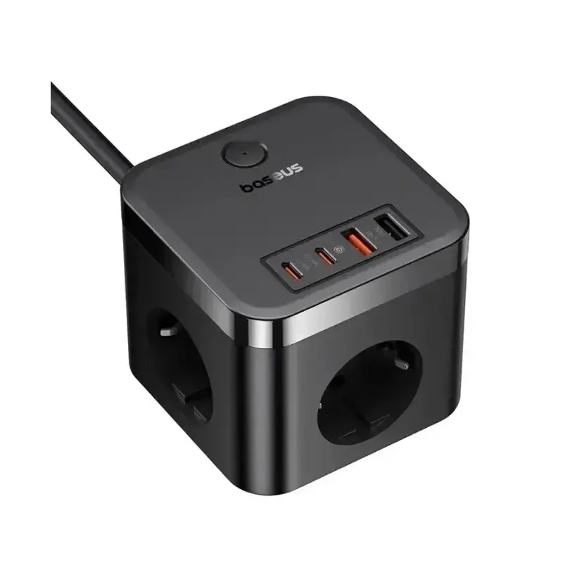 Power    Combo BPS30-3E